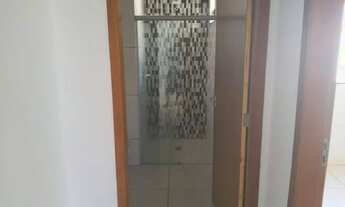 Imagem 6: Casa em Floresta /Maringá