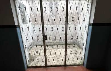 Imagem 7: Casa 3/4 no bairro Santa Helena