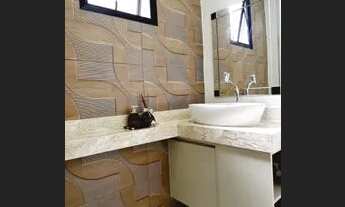 Imagem 7: Casa à venda em Swiss Park