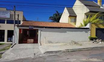 Imagem: Casa Residencial com 3 dormitórios à venda