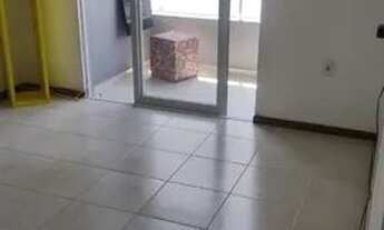 Imagem 2: Alugo apto em Areias. Direto com Proprietário