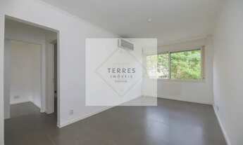 Imagem: Apartamento para venda com 57 metros quadrados