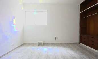 Imagem 5: Apartamento para Aluguel - Bela Vista, 1 Quarto, 34 m2