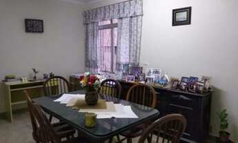 Imagem 5: SAO PAULO - Casa Padrão - VILA MARIANA