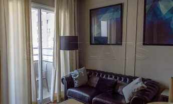 Imagem 5: STELLA VEGA - a poucos metros do Pq do Ibirapuera