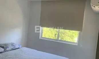 Imagem 5: Apartamento em Cidade Universitária Pedra Branca - Palhoça