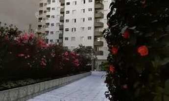 Imagem 2: Apartamentos e Kit nets no Bela Vista e Centro