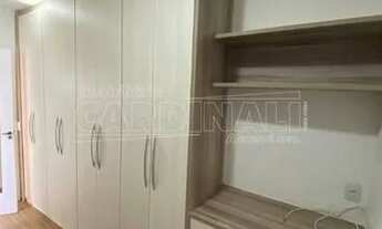 Imagem 7: Casa de condomínio (Moradas II), térrea, c/65m², 2 dormitórios (sendo 1 suíte