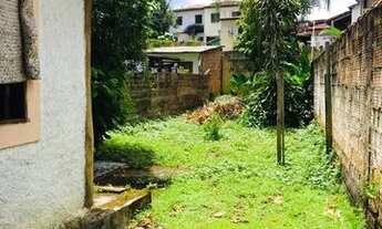 Imagem 5: Excelente espaço comercial na Passarela da Vila - Itacaré - Bahia