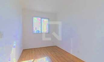 Imagem 7: Apartamento para Aluguel - Jardim Marajoara , 1 Quarto, 30 m2