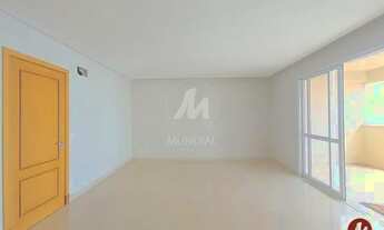 Imagem: Apartamento (tipo - padrao) 3 dormitórios/suite