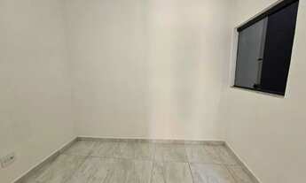 Imagem 7: Apartamento á venda dei 35m³ com 1 dormitório na Vila Antonina - SP