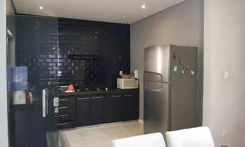 Imagem 5: Casa para venda tem 145 metros quadrados com 3 quartos