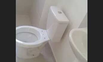 Imagem 2: Alugo apt Verona Premium