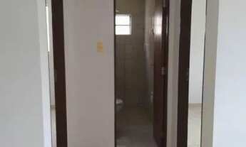 Imagem 5: Aluga apartamento