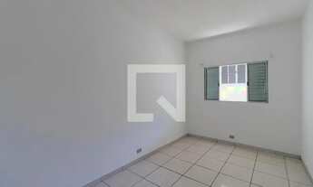 Imagem 5: Apartamento para Aluguel - Vila Constança , 1 Quarto, 50 m2