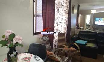 Imagem 2: Apartamento 2 dormitórios de Frente Itararé Sv!