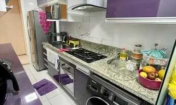 Imagem 5: Repletto condomínio clube