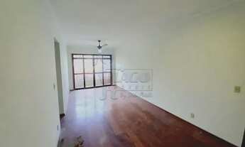 Imagem 1: Apartamento Padrão em Ribeirão Preto