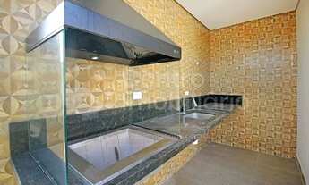 Imagem 4: CASA à venda com piscina e 2 quartos em Itanhaém, no bairro Tupy