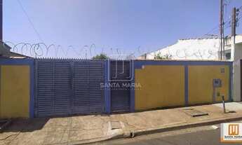 Imagem: Casa (térrea na rua) 2 dormitórios, cozinha