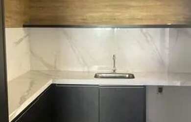 Imagem 5: Casa 3 dormitórios à venda Condomínio Baraúna - Ribeirânia - Ribeirão Preto/SP