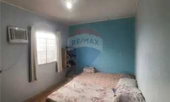 Imagem 6: Casa nos Franceses Alvorada