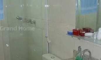 Imagem 7: Cobertura 2 quartos em Praia de Itaparica