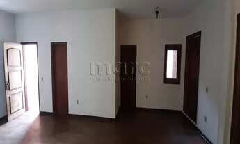 Imagem 4: SAO PAULO - Casa Padrão - PARAISOPOLIS