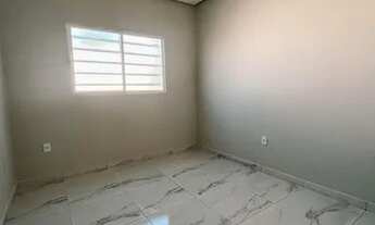 Imagem 4: CASA NO TOMBA Casa com 2 dormitórios