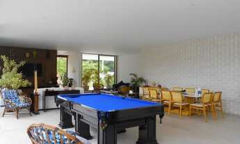 Imagem 5: DESTAQUE - IMÓVEL PARA VENDA EM BERTIOGA - RIVIERA DE SÃO LOURENÇO