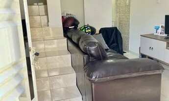 Imagem 3: Casa / Apartamento