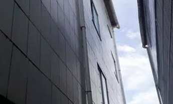 Imagem 2: Apartamento em Pernambués