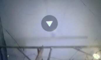 Imagem: Casa 3 quartos reformada garage 69