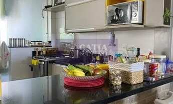 Imagem 6: Ótimo Aptº no Rio Vermelho - Nascente - 2 Quartos - 102 m²