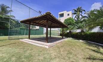 Imagem 6: Vilas do Atlântico casa de condomínio