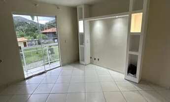 Imagem 5: Casa duplex 3 quartos em condomínio na Praça da Furunfa