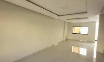 Imagem 7: Condomínio Rio Madeira restam poucas unidades