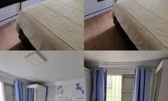 Imagem 2: Vende-se apartamento cohab