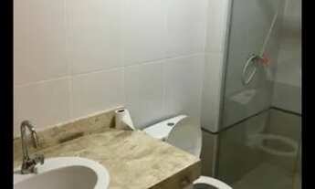 Imagem 5: Alugo Apartamento 2 quartos 1 suíte 64m2 Setor Coimbra - Goiânia - GO