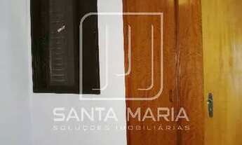 Imagem 5: Apartamento (tipo - padrao) 3 dormitórios/suite, cozinha planejada, portaria 24hs, elevado