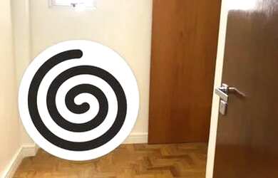 Imagem 5: EXCLUSIVIDADE -Studio para aluguel com 28 metros com 1 quarto em República - São Paulo - S