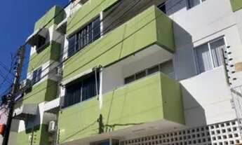 Imagem: Vendo Ap no Sto Antônio Juazeiro