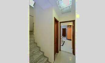 Imagem 5: CASA RESIDENCIAL em São Paulo - SP, Parque São Domingos