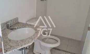 Imagem 6: COBERTURA À VENDA NO MORUMBI