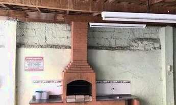 Imagem 3: Alugo apartamento Rua Conselheiro Galvao n 210 2 quartos em Madureira