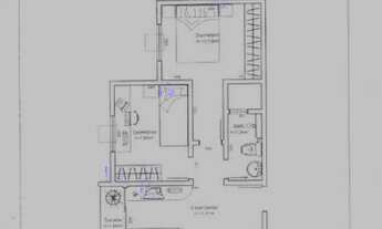 Imagem 5: Alugo apto 2q, amplo condomínio sem fiador