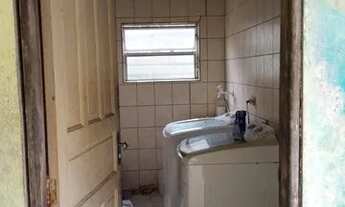 Imagem 4: Casa para vender