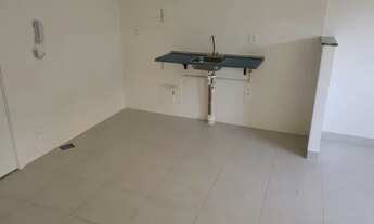 Imagem 2: APARTAMENTO LOCAÇÃO BARRA FUNDA