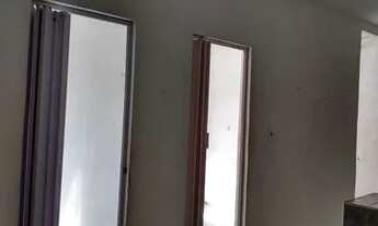 Imagem 4: Apartamento na Av Mozart Pinheiro Lucena 1795